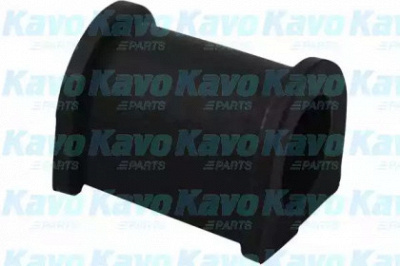 KAVO PARTS sbs5562 -  Втулка, стабилизатор